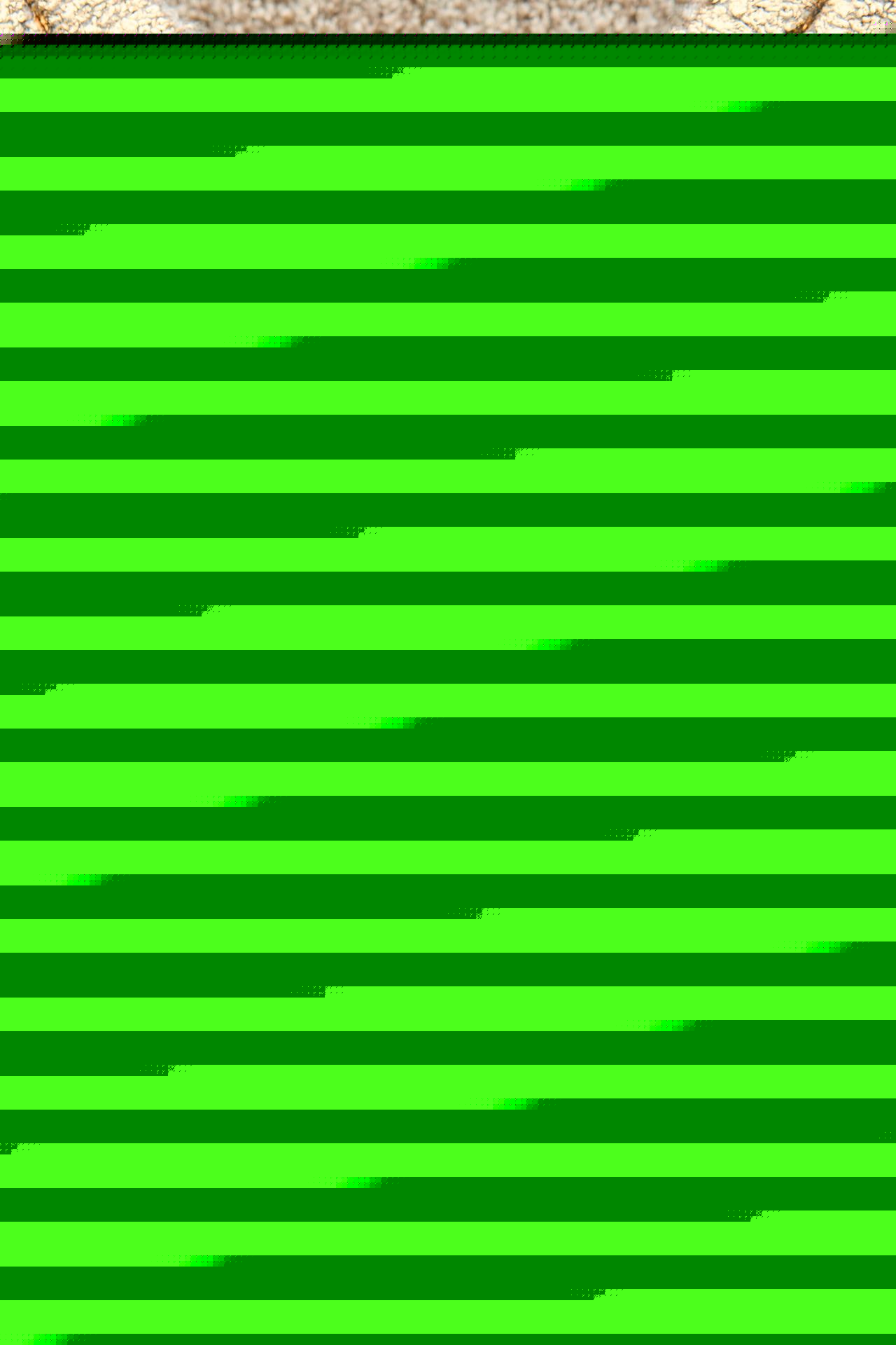 Brook Gold Knit Cardigan