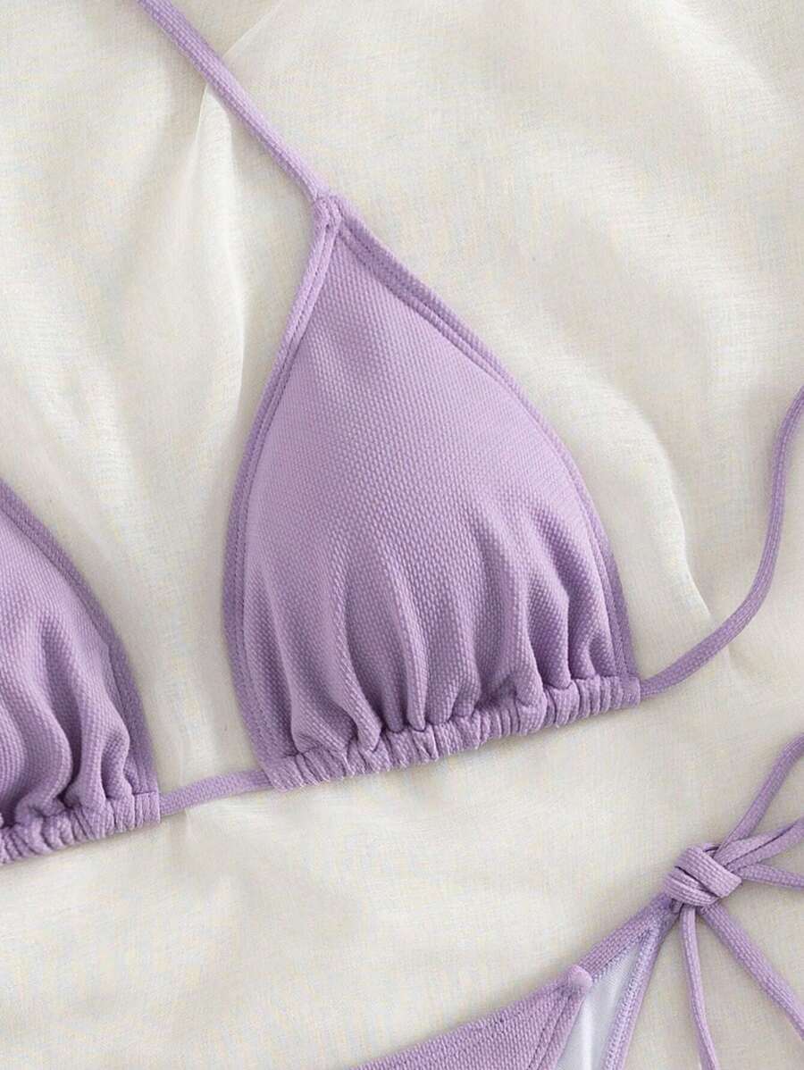Sade Bikini Takımı