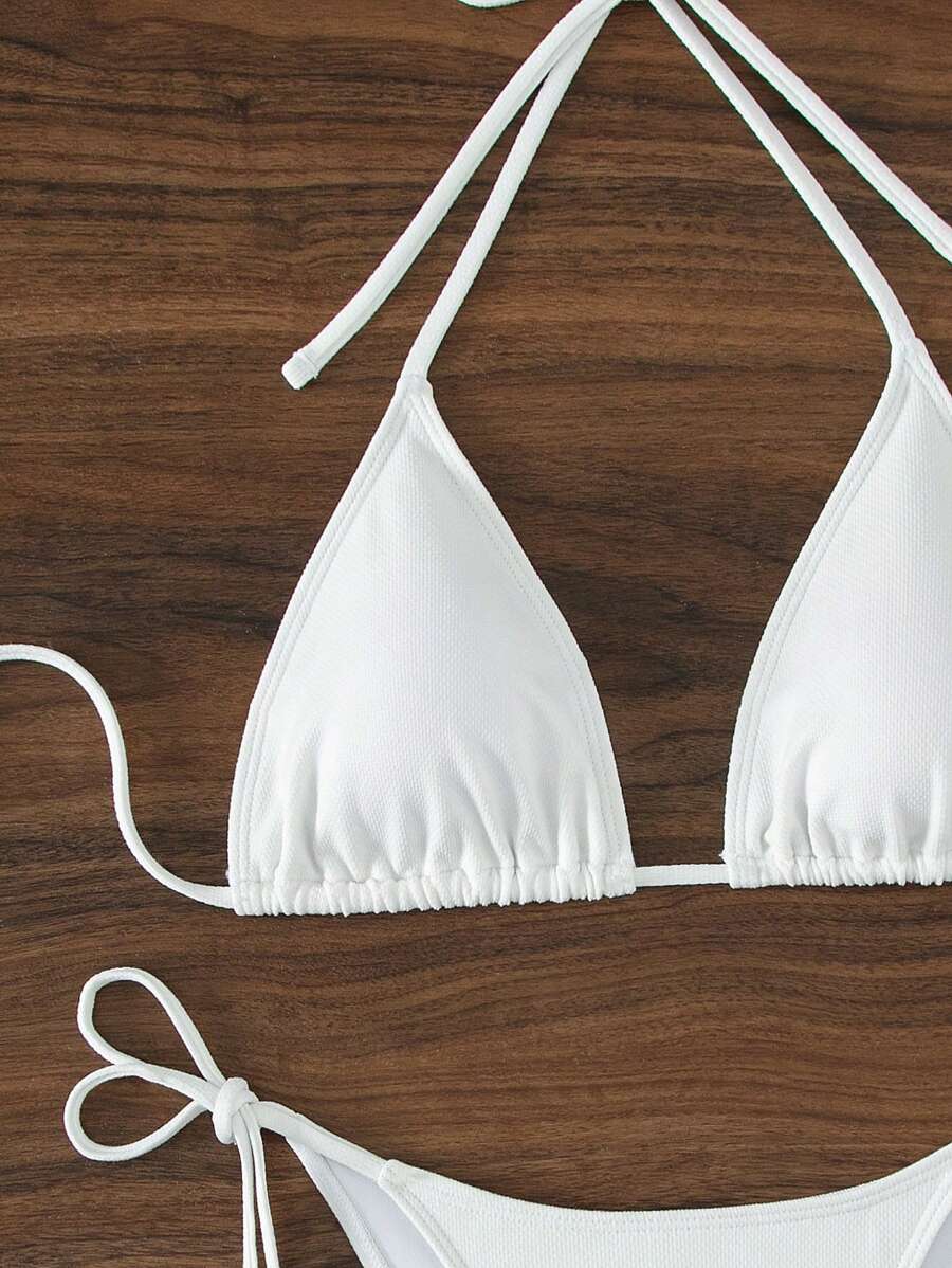 Sade Bikini Takımı