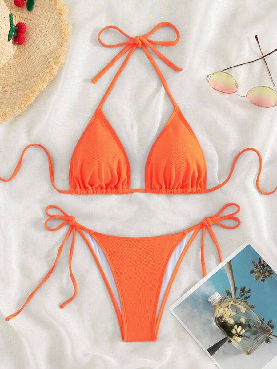 Sade Bikini Takımı