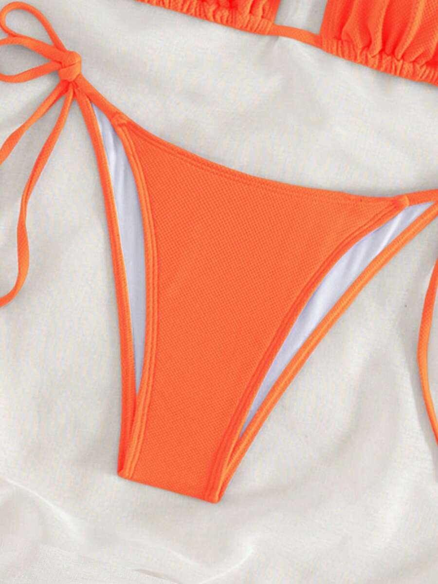 Sade Bikini Takımı