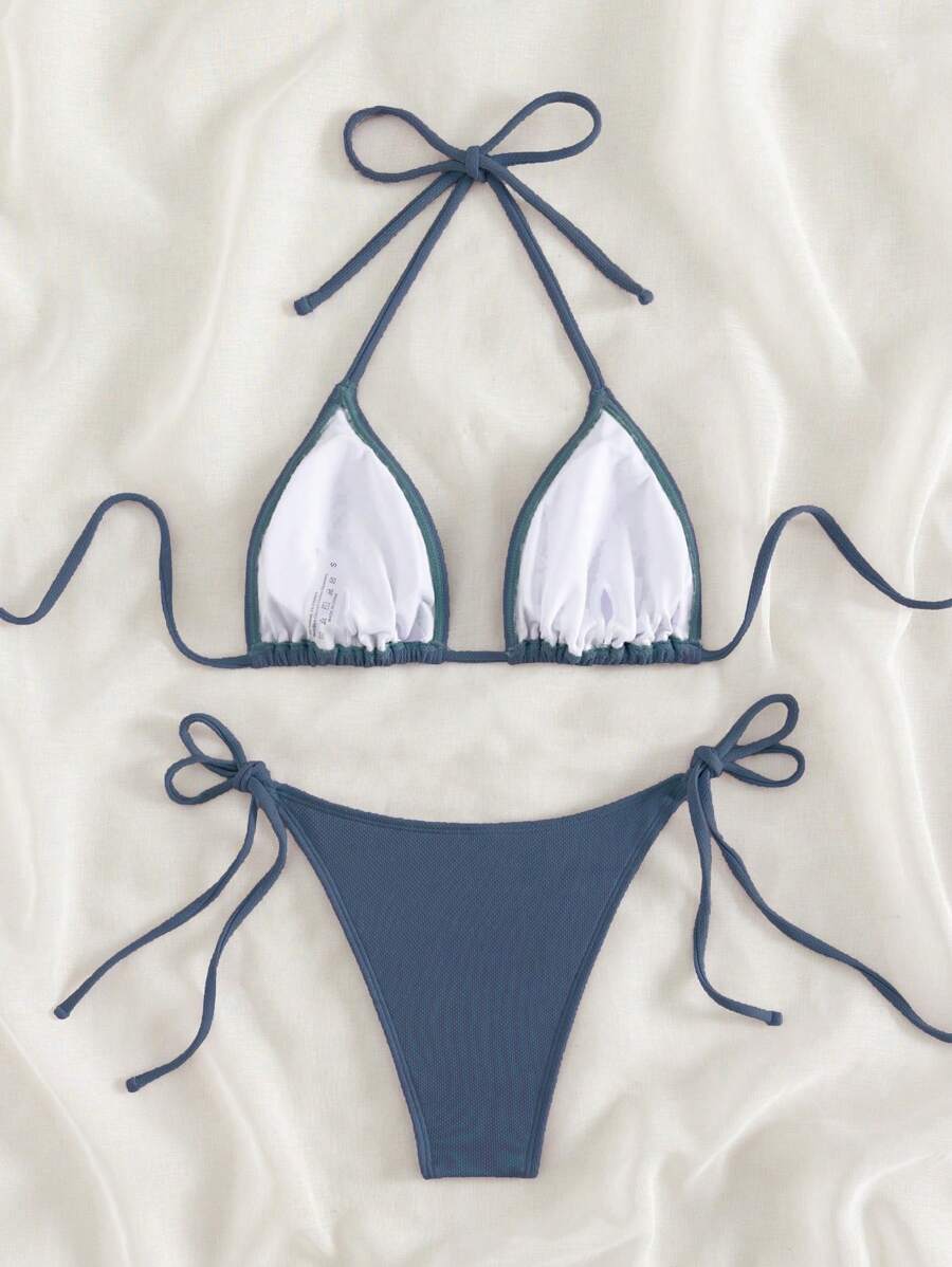 Sade Bikini Takımı