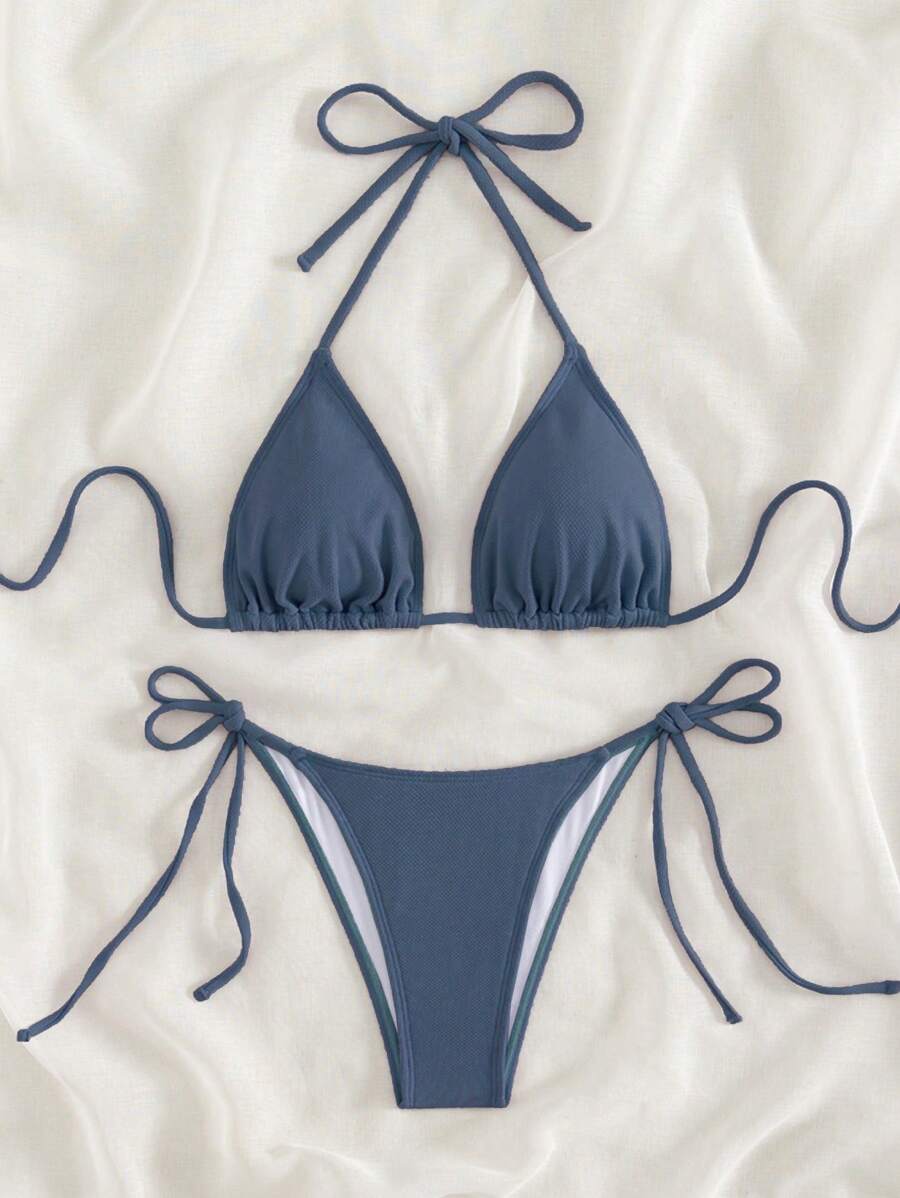 Sade Bikini Takımı