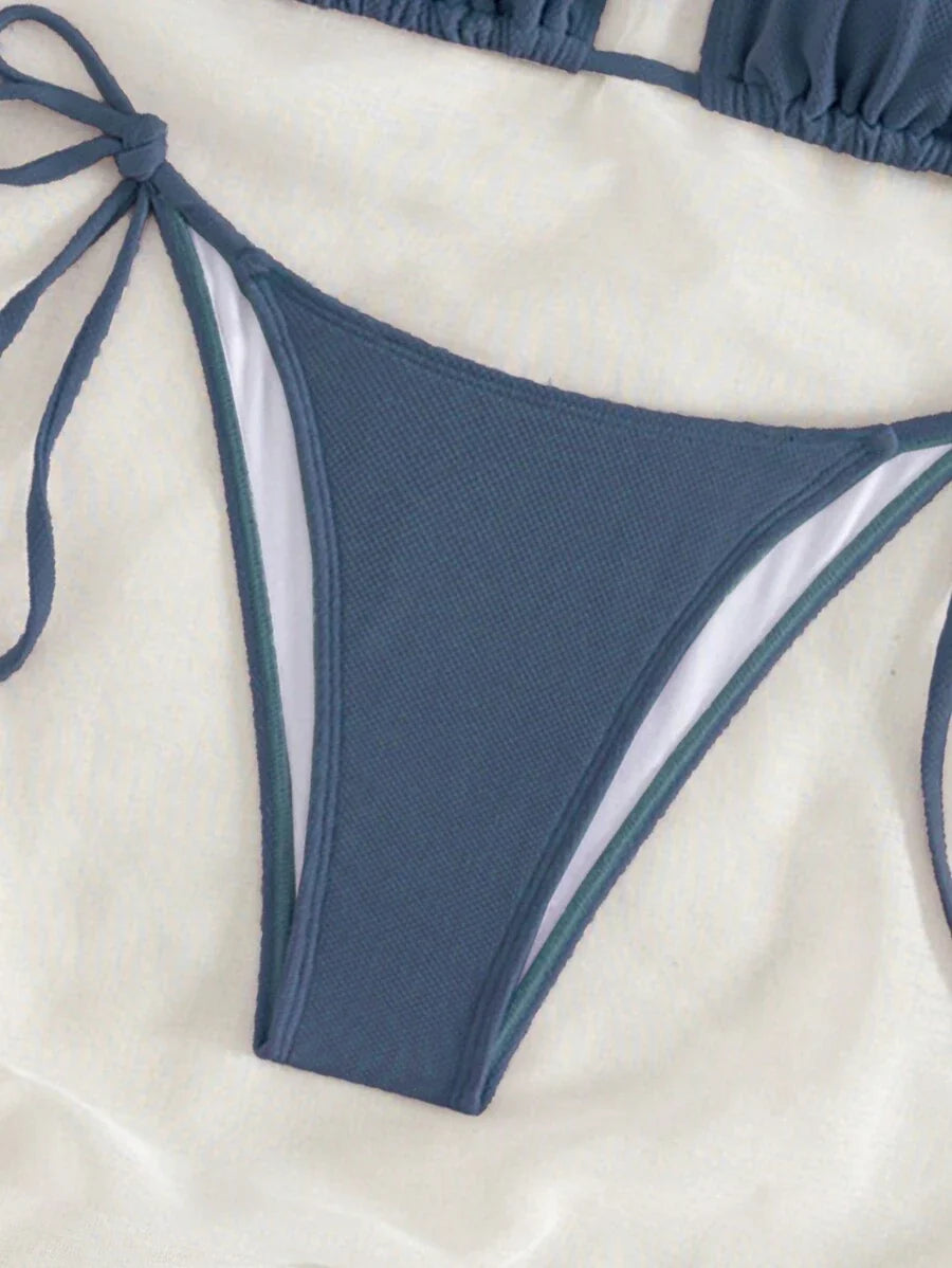 Sade Bikini Takımı
