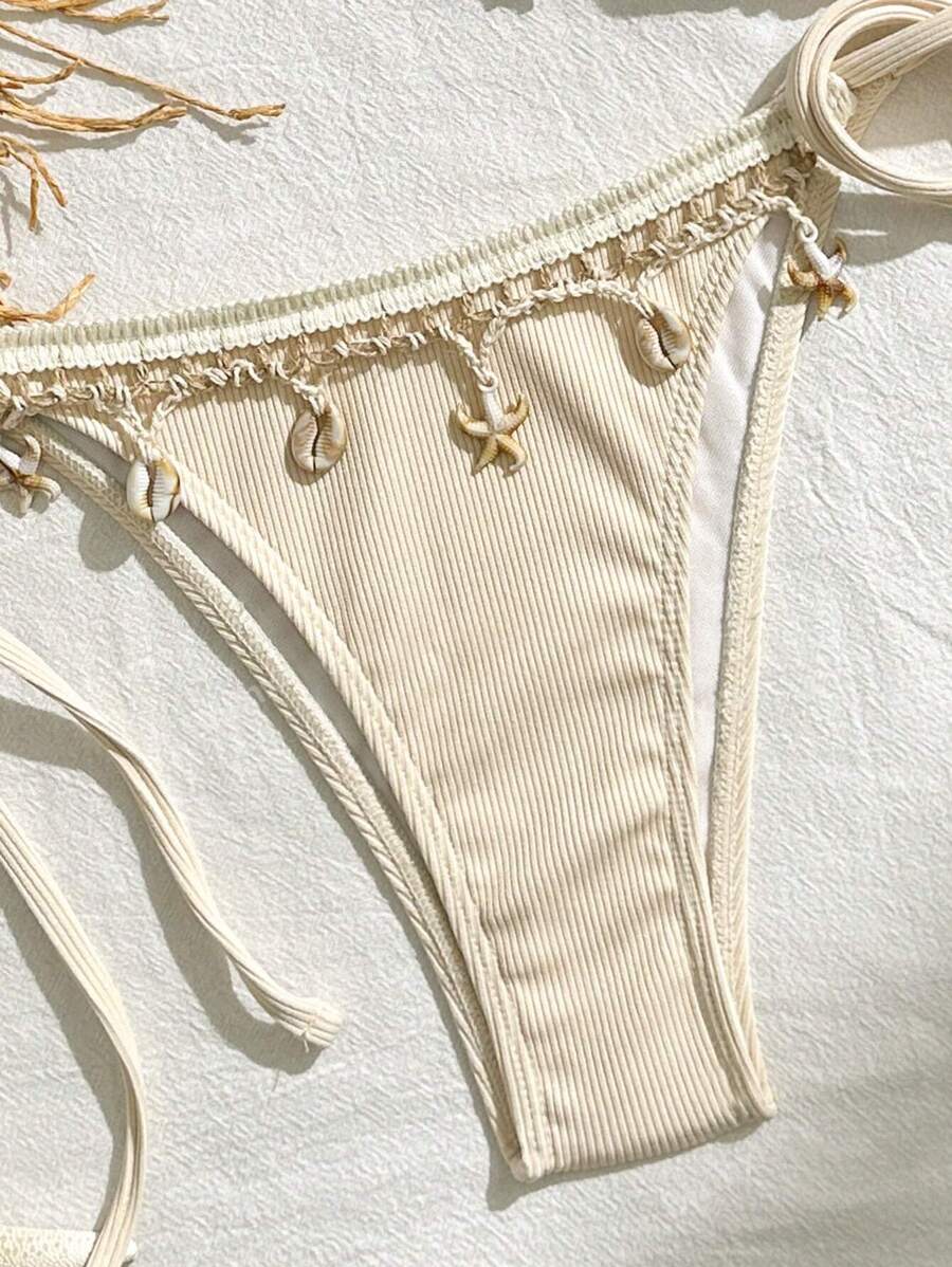 Bikinix Bikini Takımı
