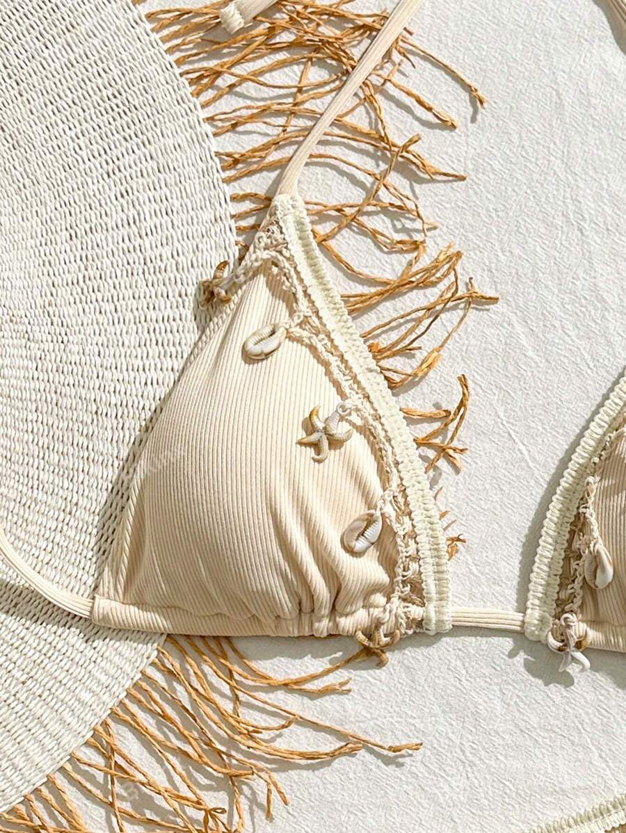 Bikinix Bikini Takımı