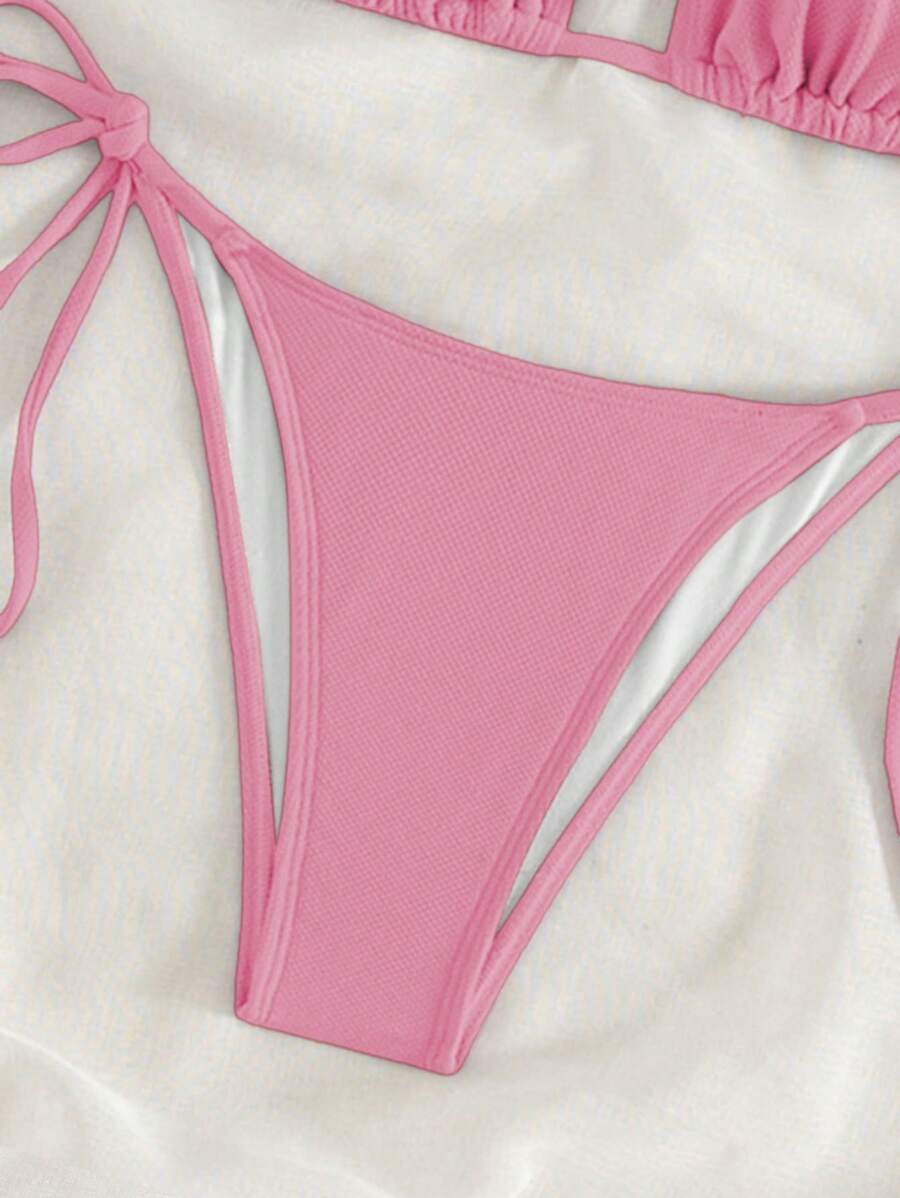 Sade Bikini Takımı