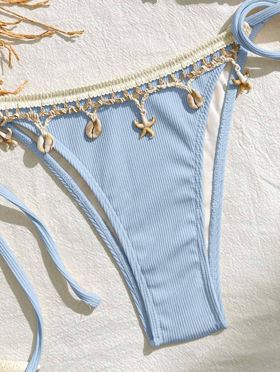 Bikinix Bikini Takımı