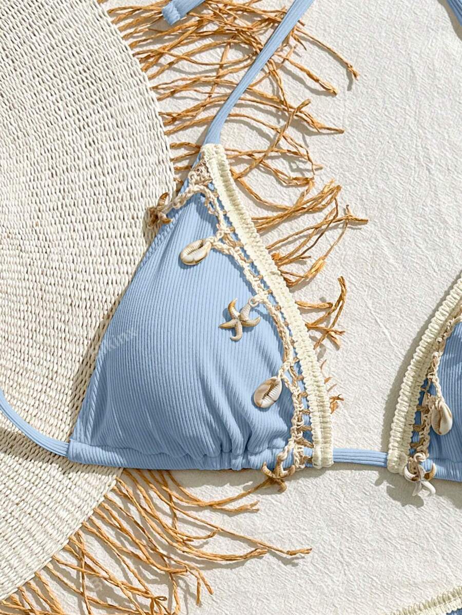 Bikinix Bikini Takımı