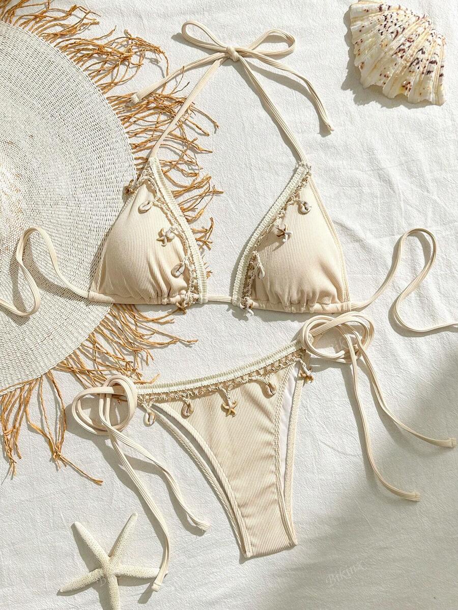 Bikinix Bikini Takımı