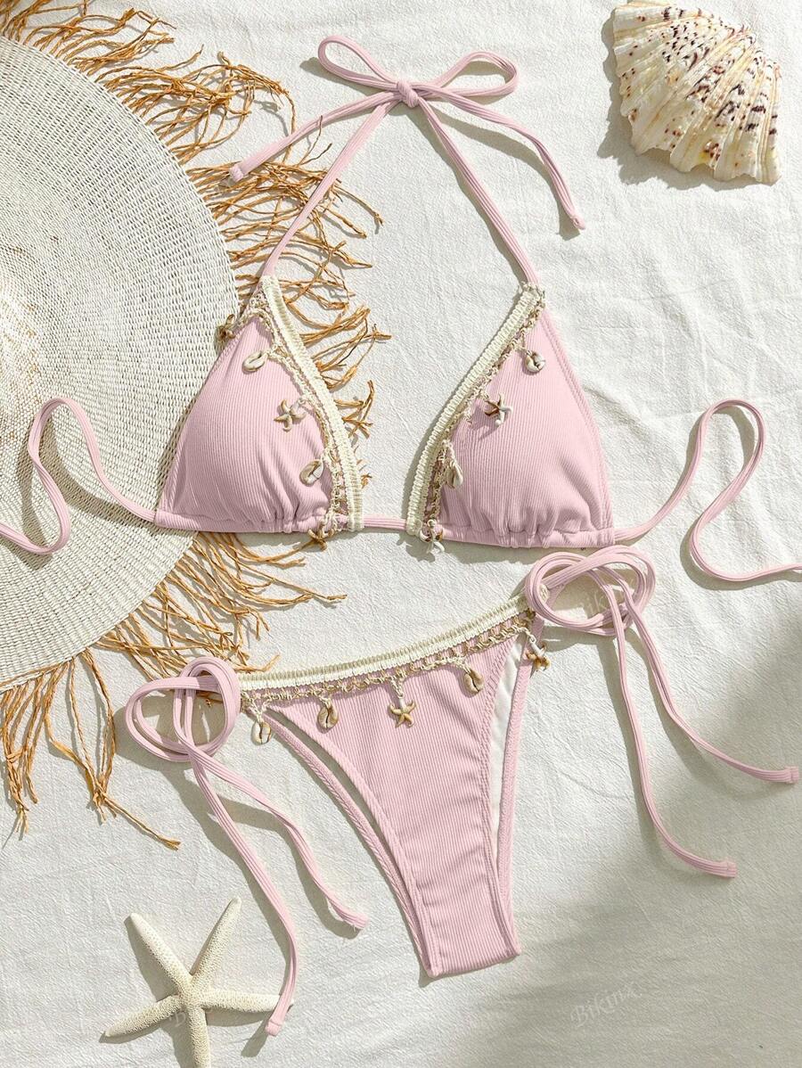 Bikinix Bikini Takımı