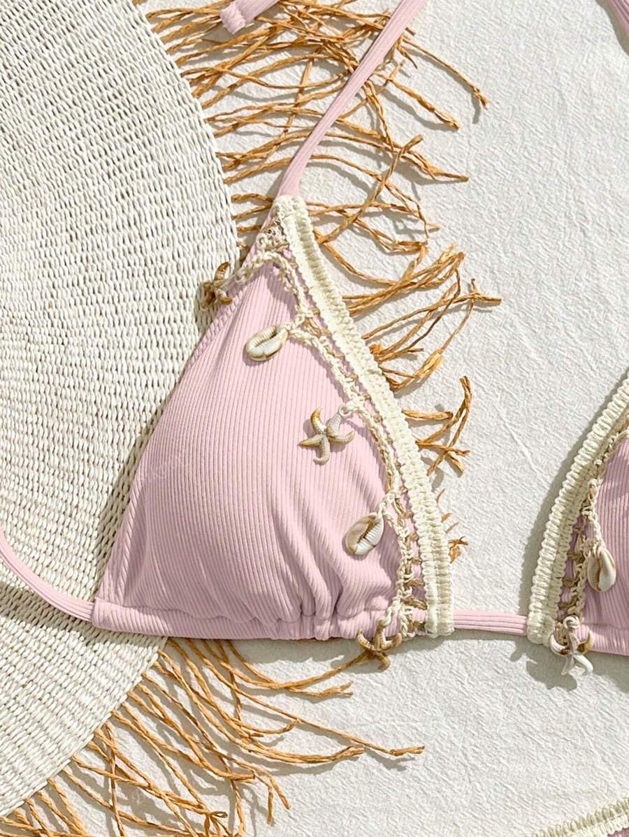Bikinix Bikini Takımı