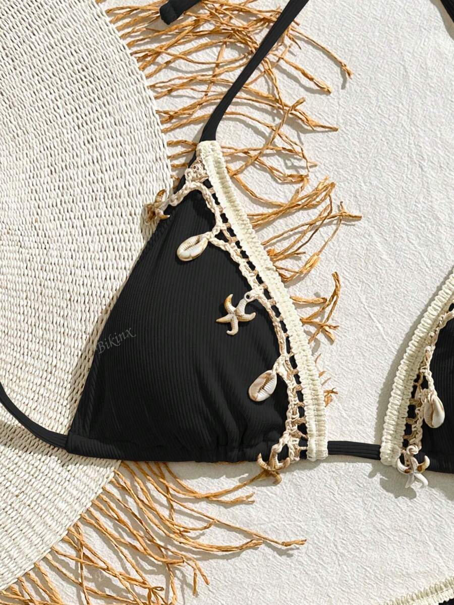 Bikinix Bikini Takımı