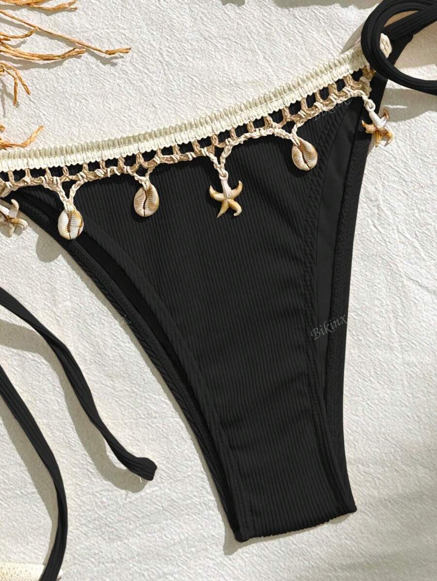 Bikinix Bikini Takımı