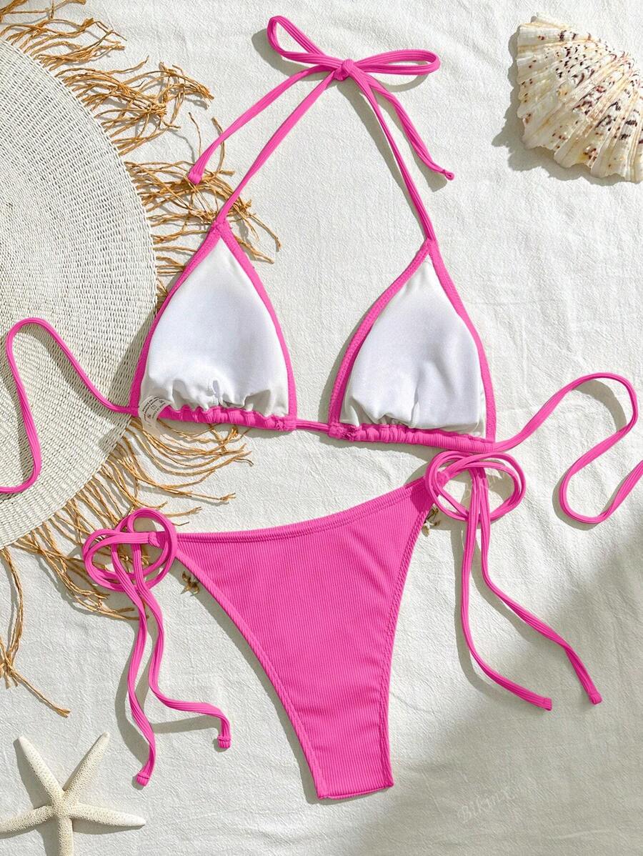 Bikinix Bikini Takımı