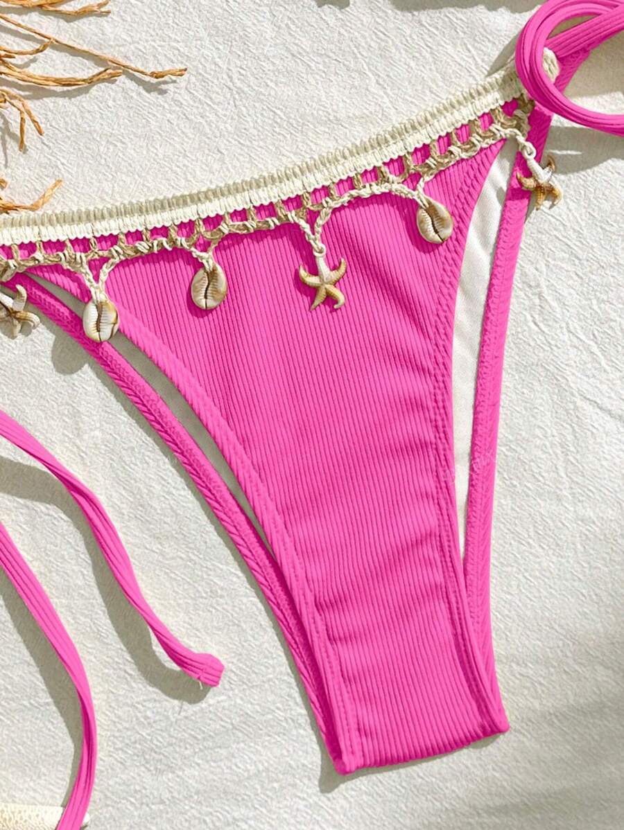 Bikinix Bikini Takımı