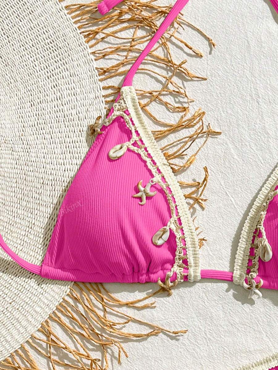 Bikinix Bikini Takımı