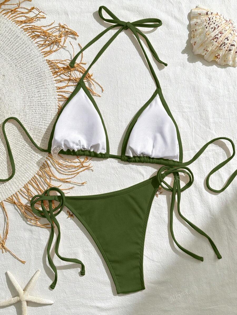 Bikinix Bikini Takımı