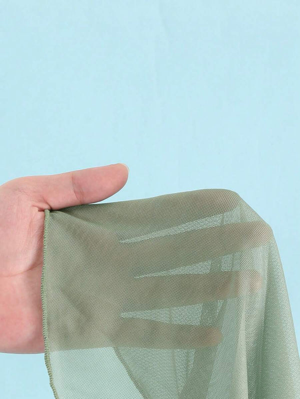 Çiçek Desenli Bikini Takım