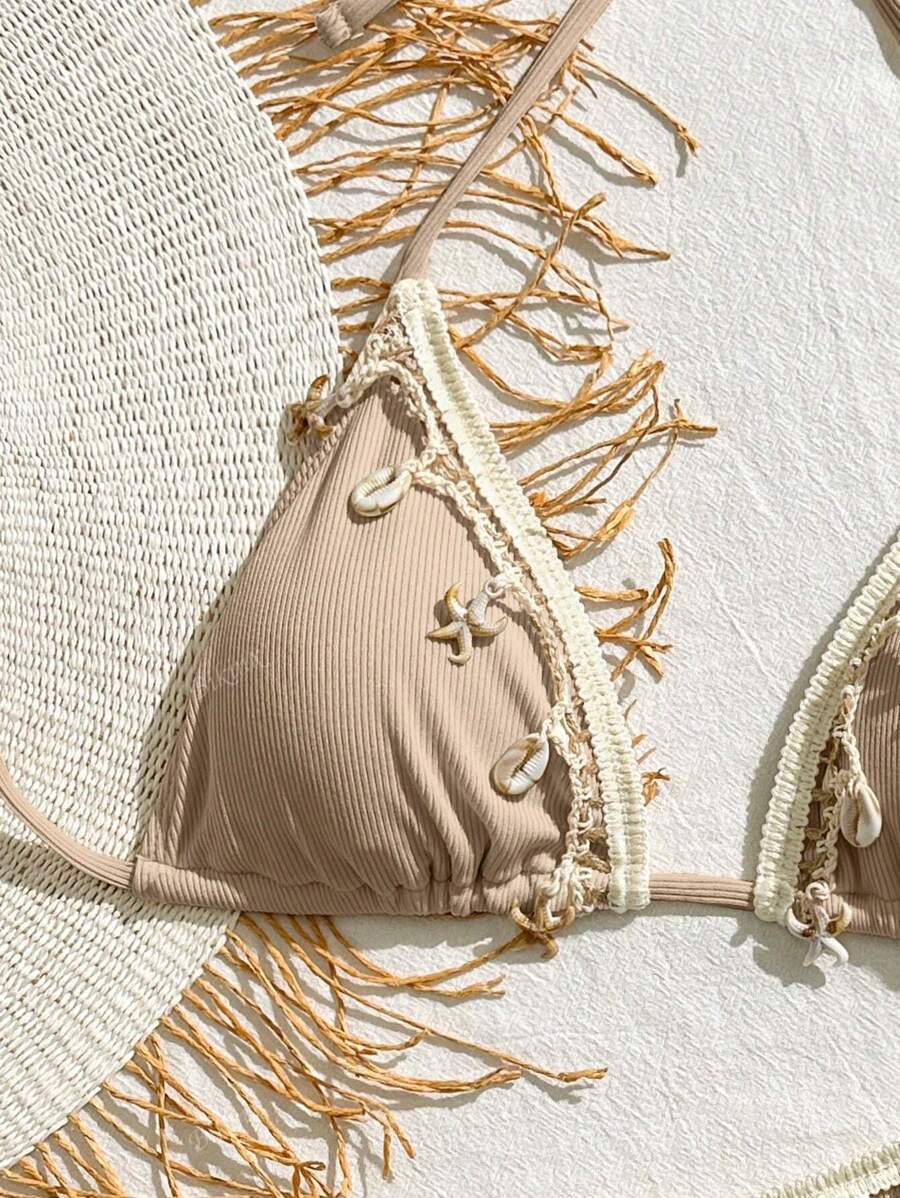 Bikinix Bikini Takımı