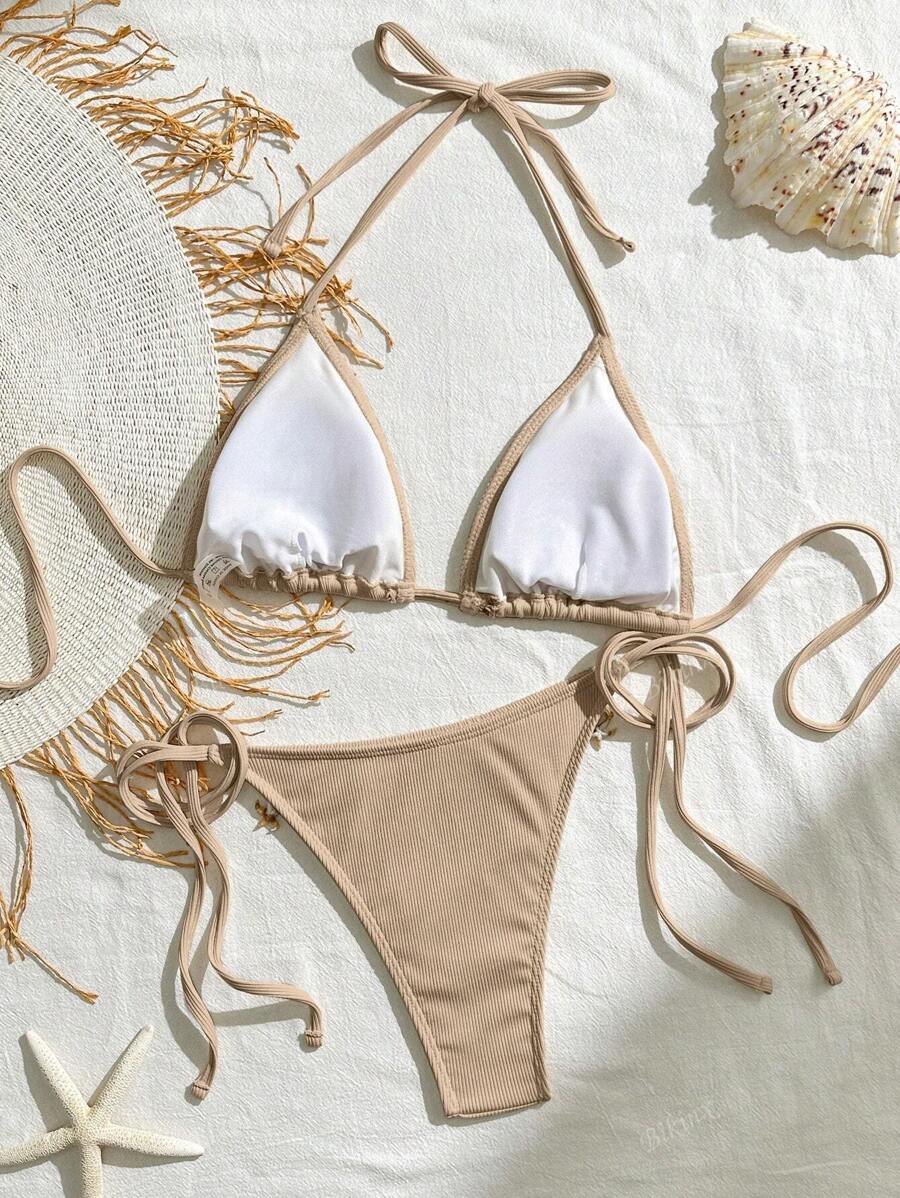Bikinix Bikini Takımı