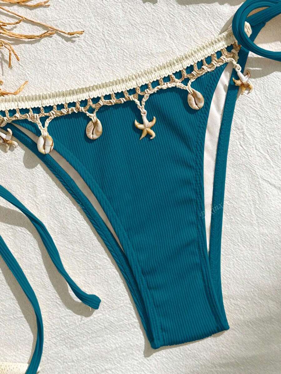 Bikinix Bikini Takımı