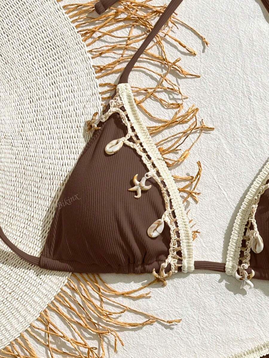 Bikinix Bikini Takımı