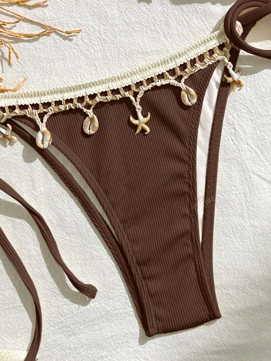 Bikinix Bikini Takımı