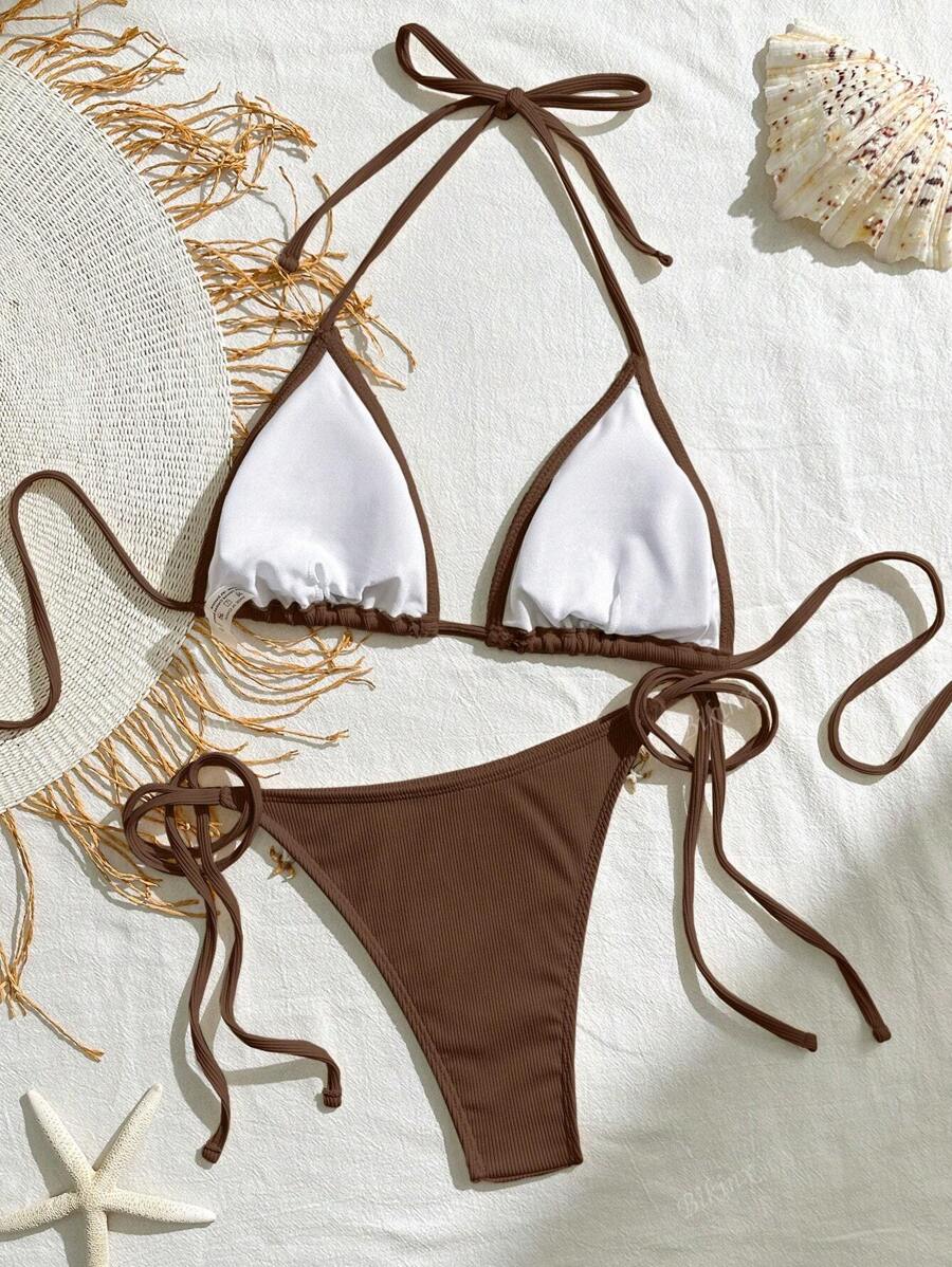Bikinix Bikini Takımı