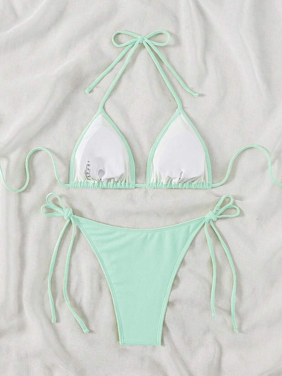 Sade Bikini Takımı