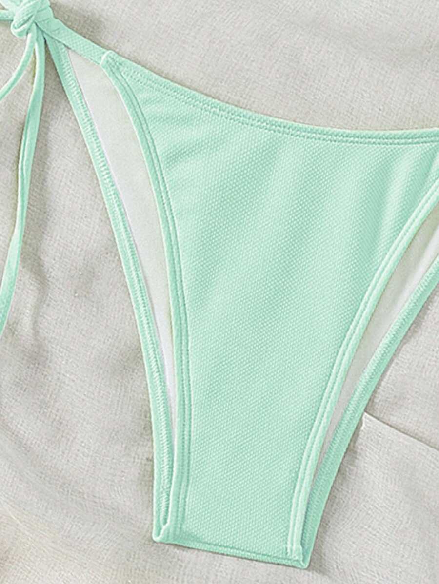Sade Bikini Takımı