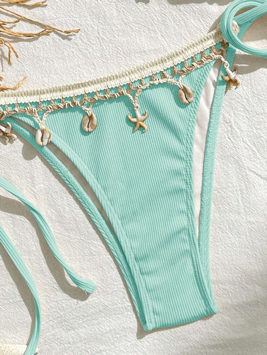 Bikinix Bikini Takımı