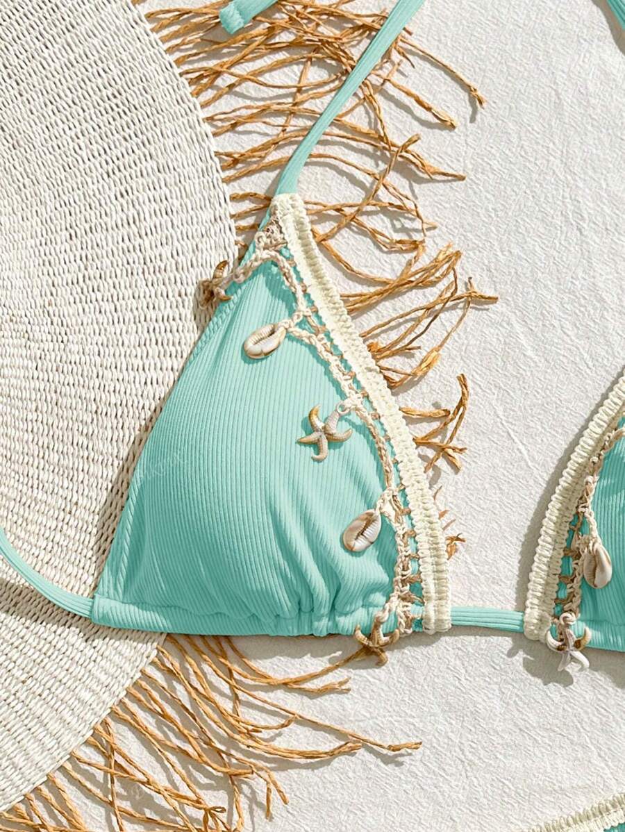 Bikinix Bikini Takımı