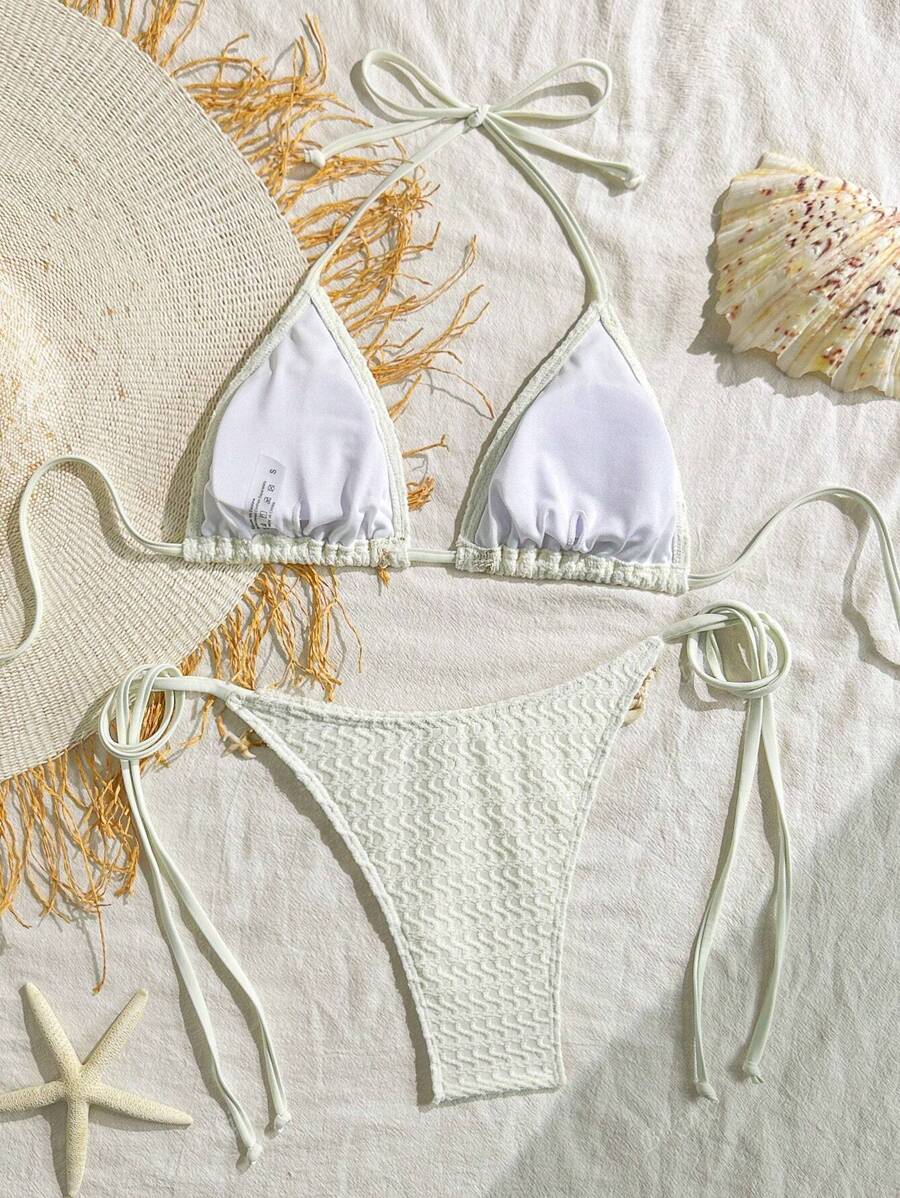 Bikinix Bikini Takımı