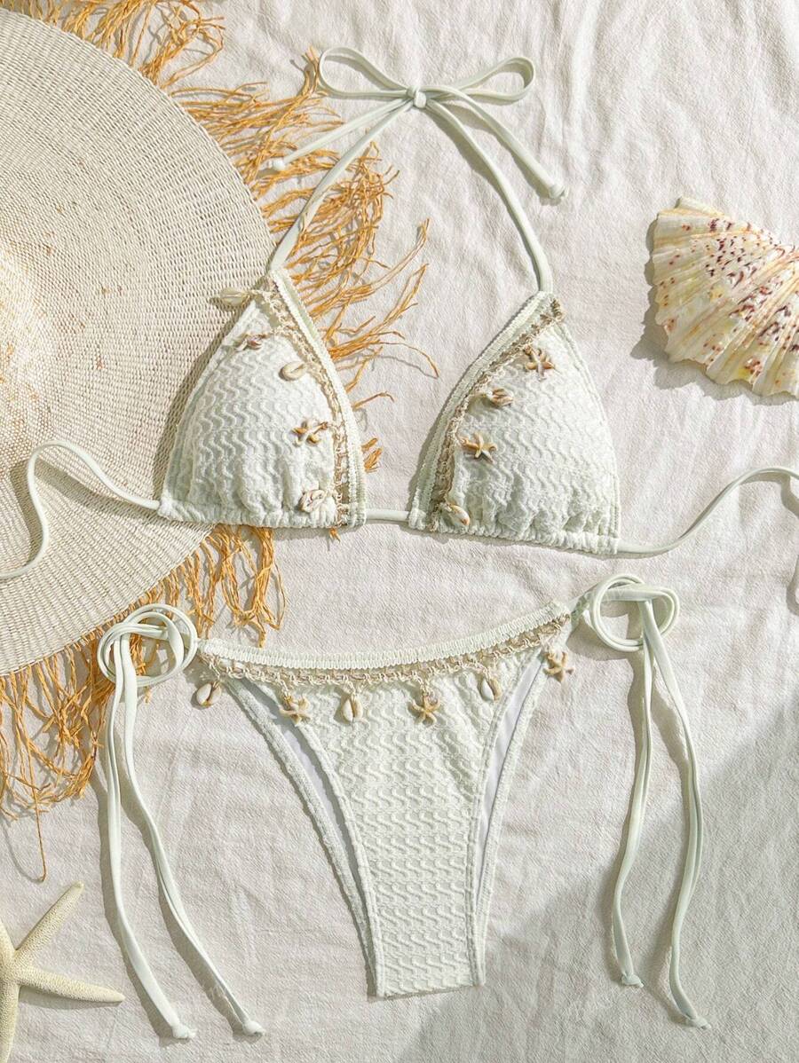 Bikinix Bikini Takımı