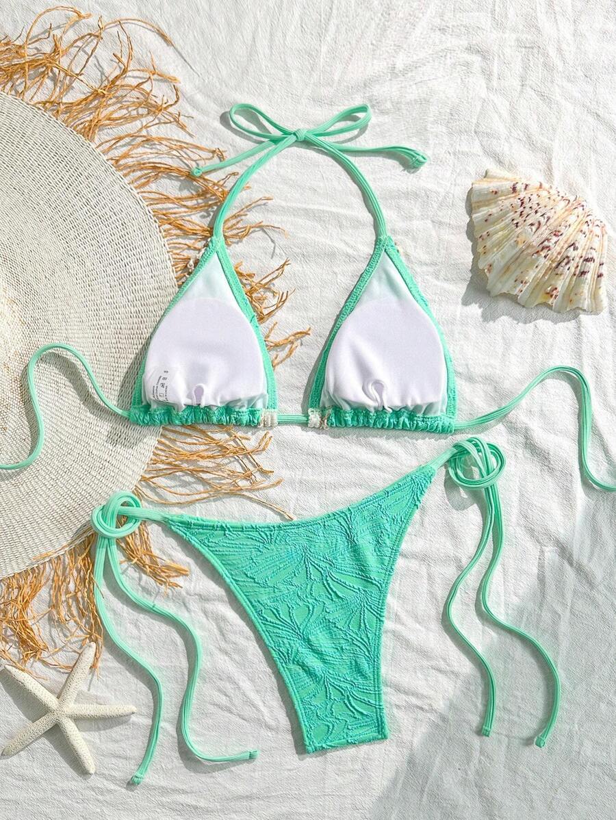 Bikinix Bikini Takımı