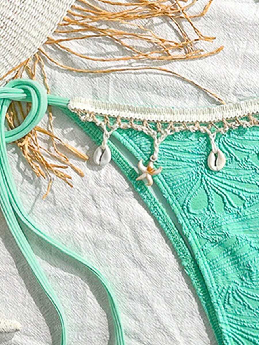 Bikinix Bikini Takımı