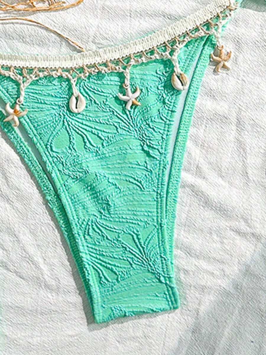 Bikinix Bikini Takımı