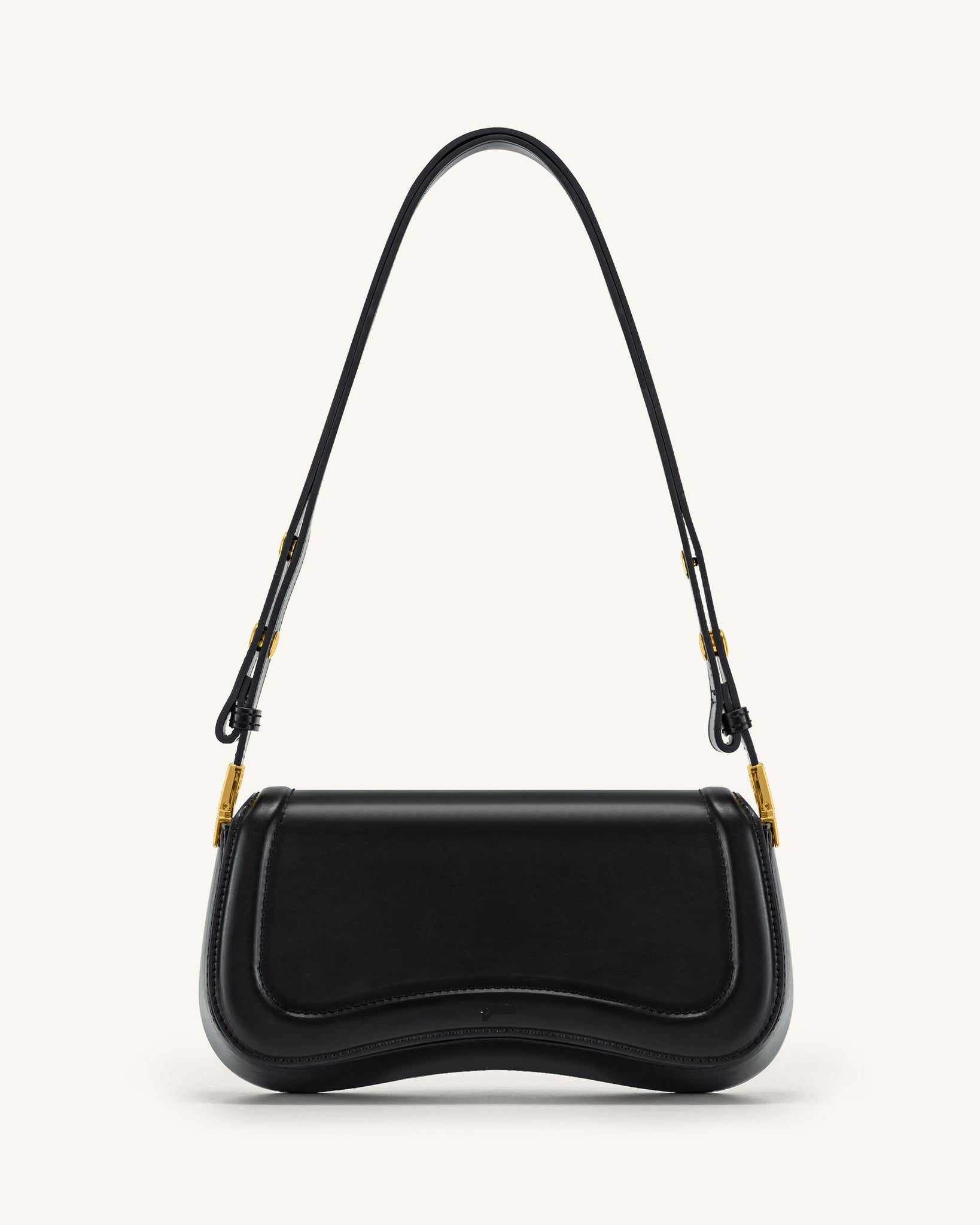 Joy Bag Siyah