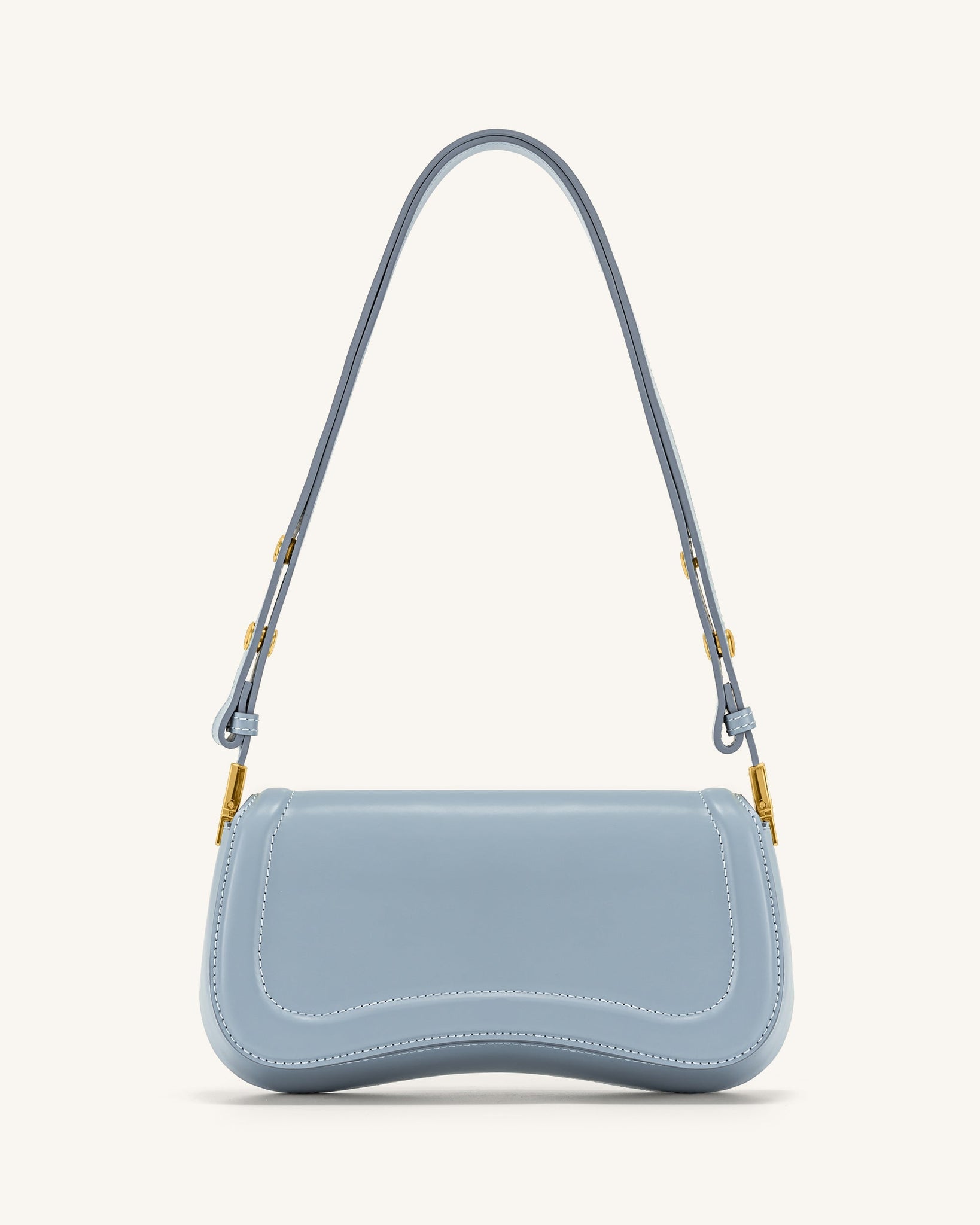 Joy Bag  Mavi