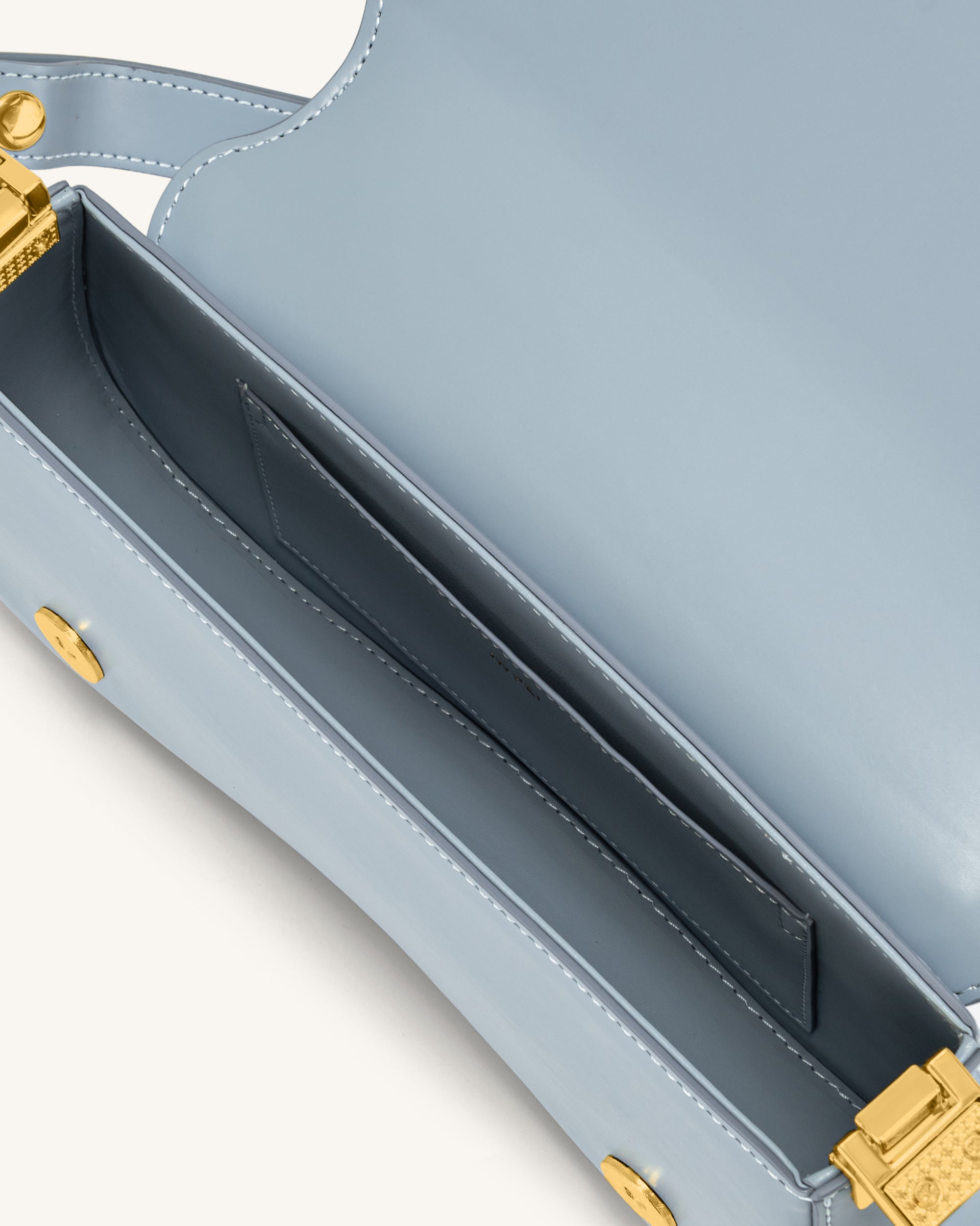 Joy Bag  Mavi