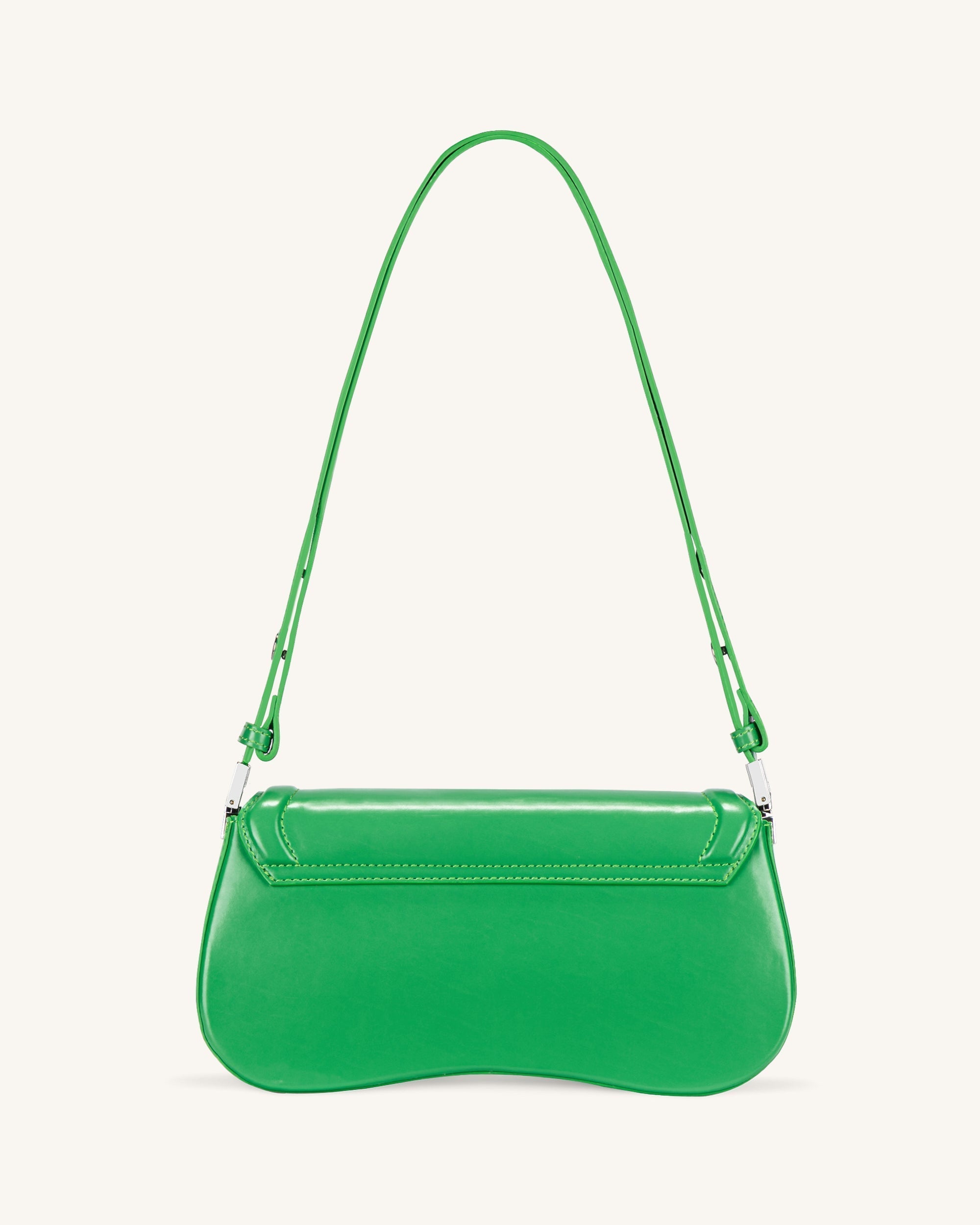 Joy Bag Çimen Yeşili