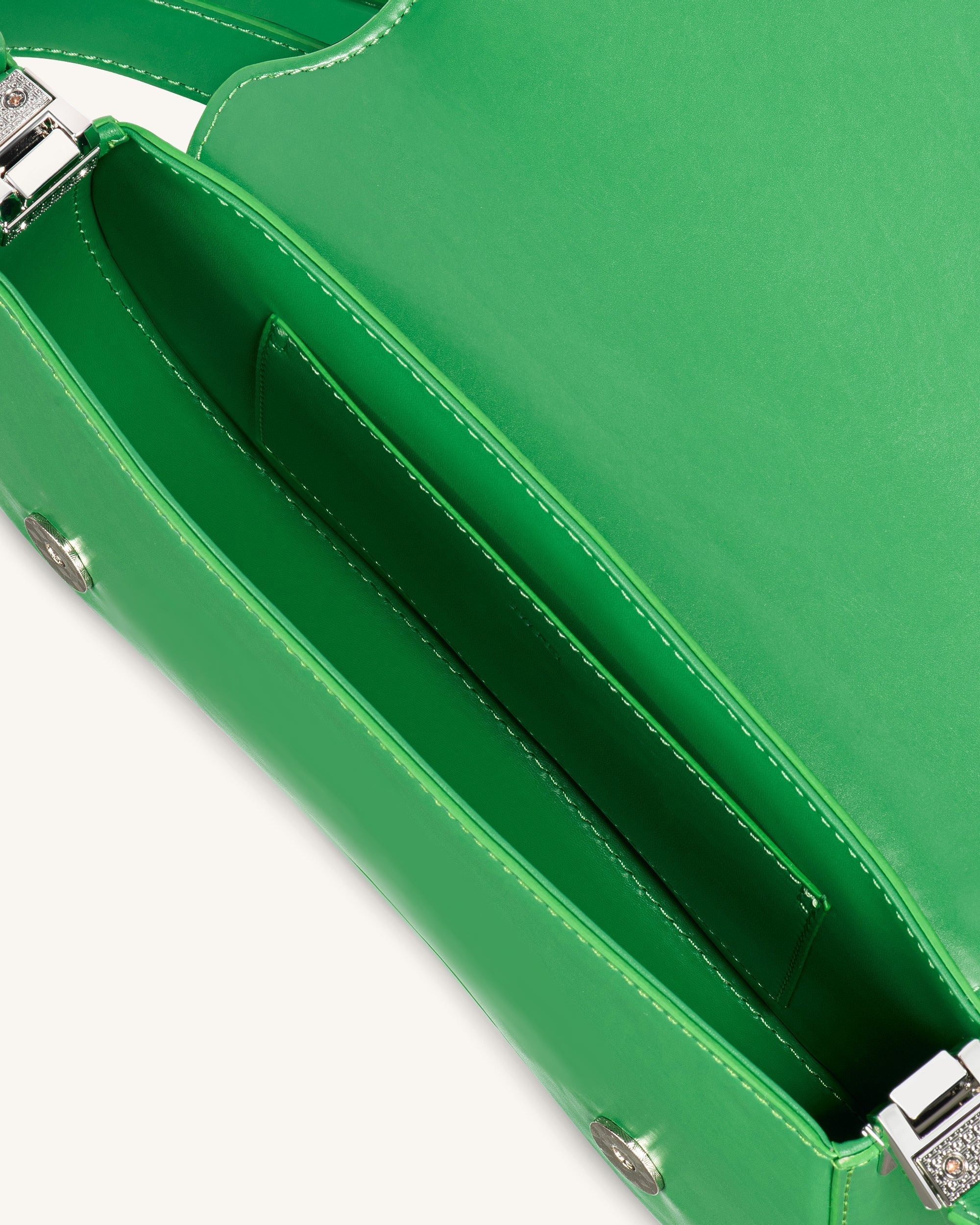 Joy Bag Çimen Yeşili