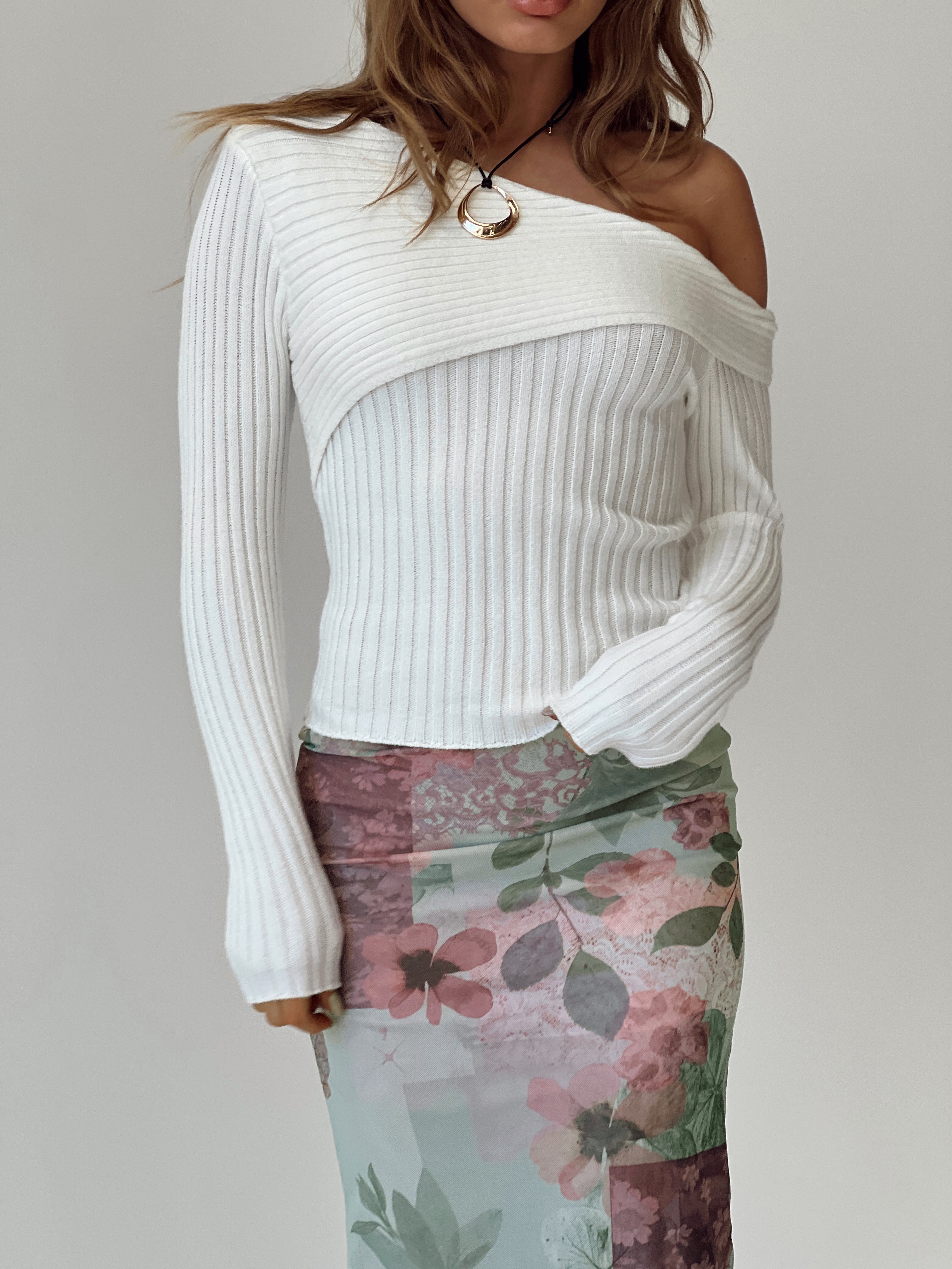 Jaybell Strickpullover 