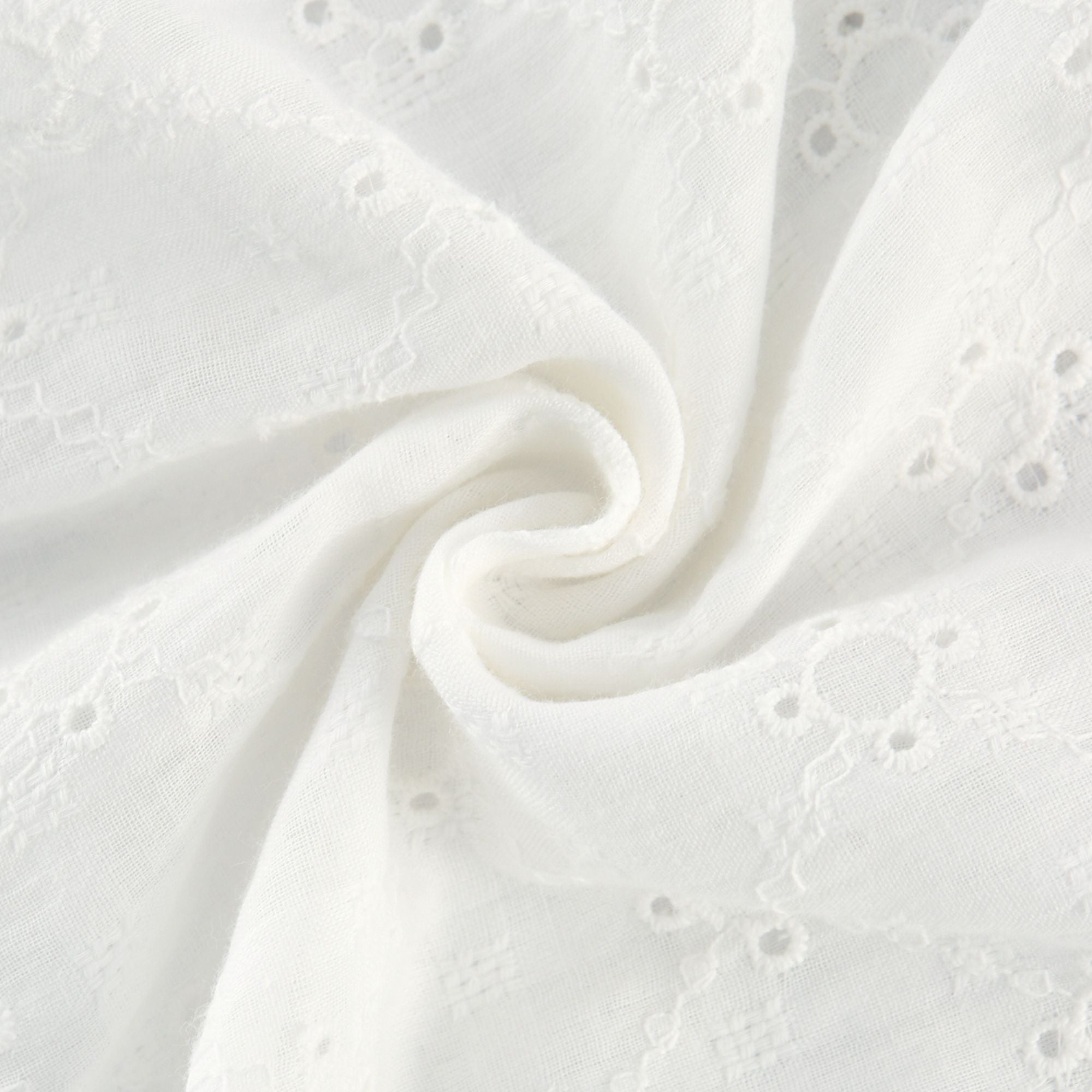 Lisette Spitzen-Midikleid