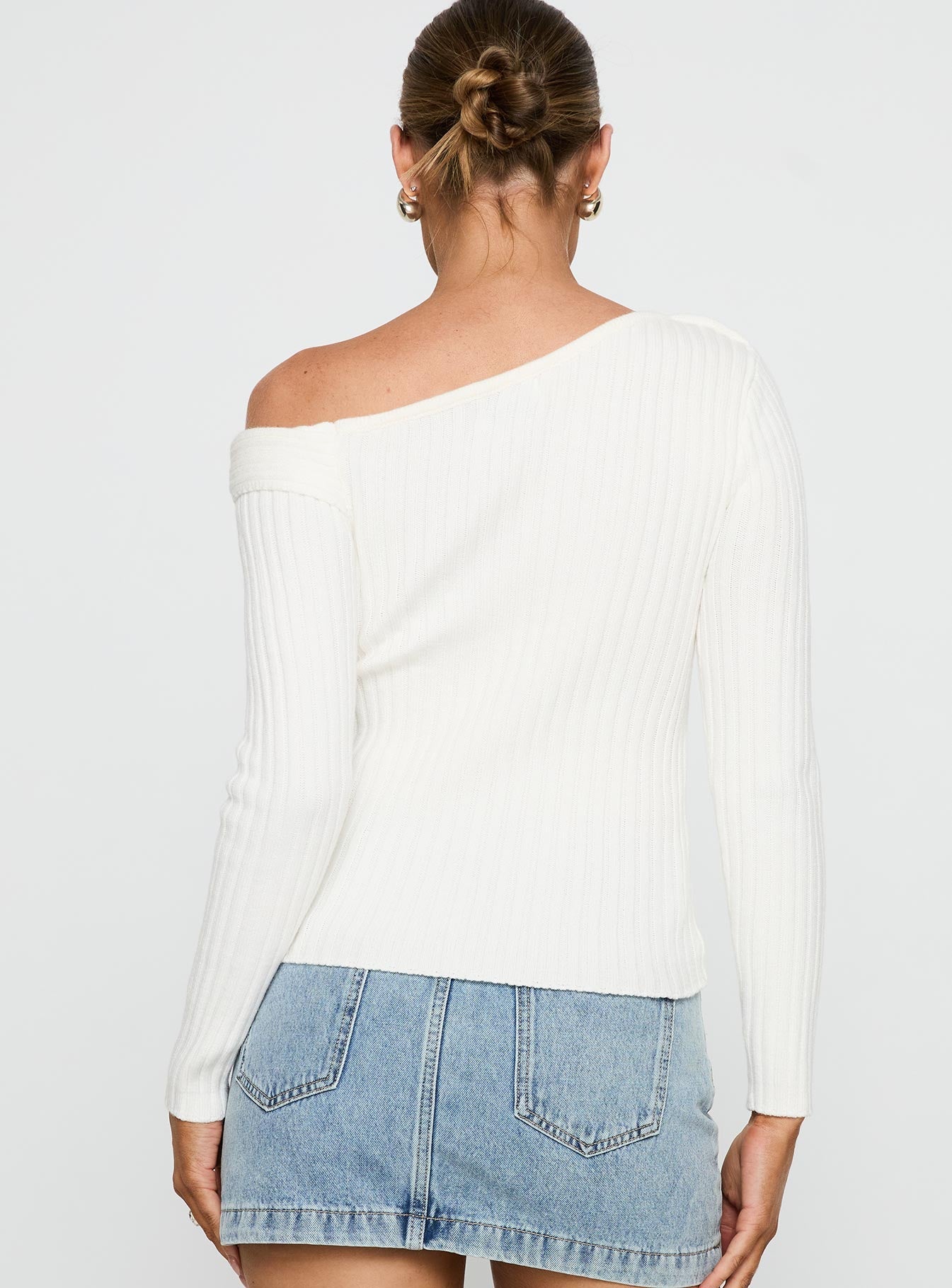 Jaybell Strickpullover 