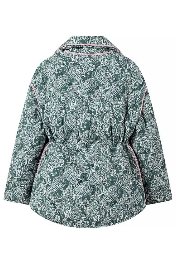 Medaline Steppjacke 