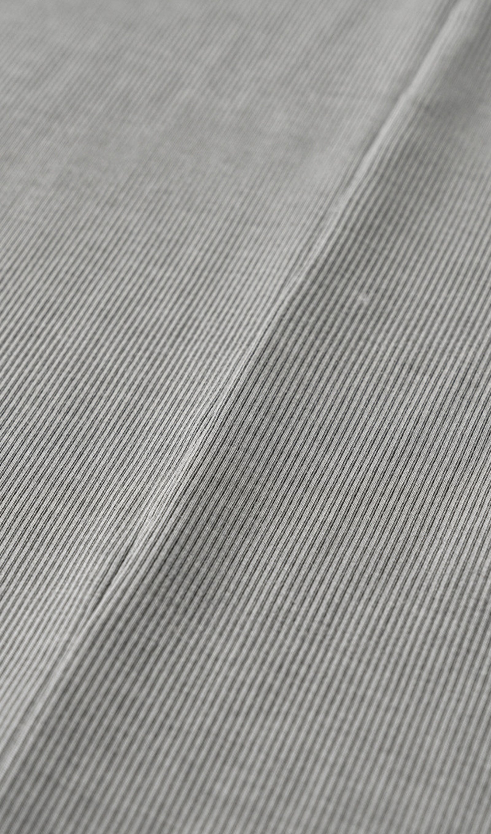 Ribbed Bodycon Midi Dress 