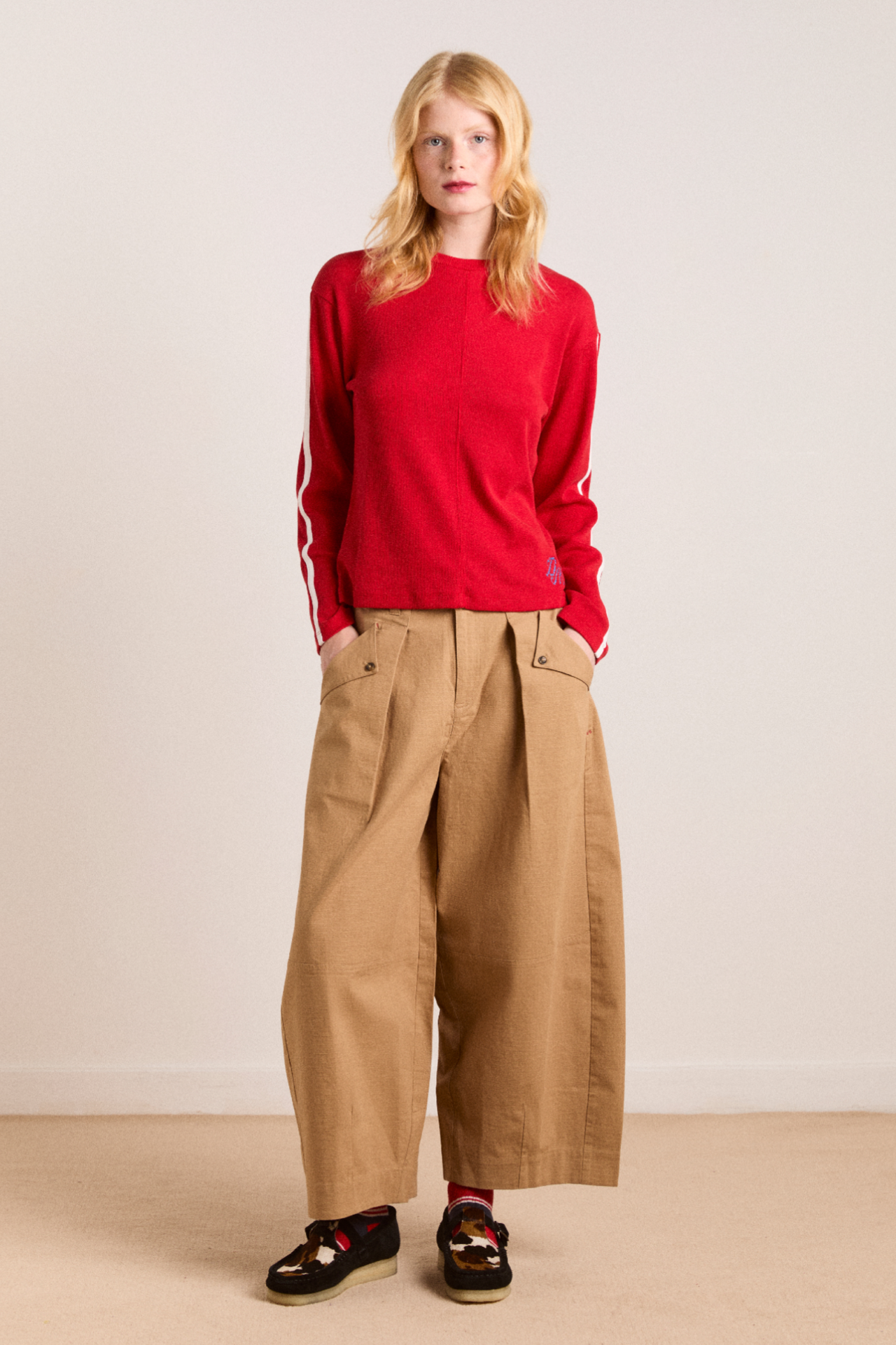 Mara Hose