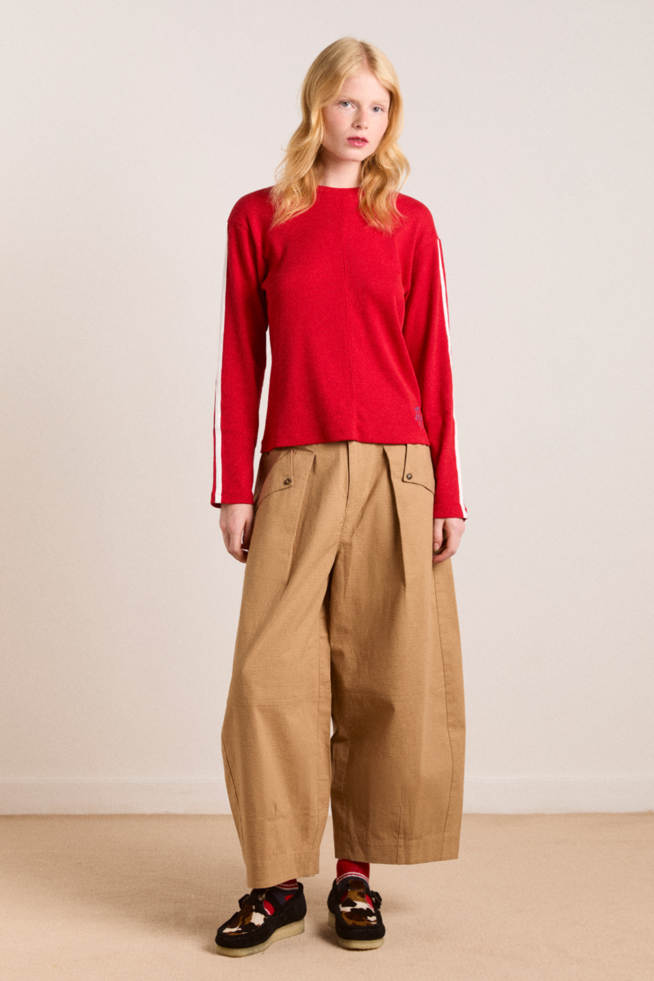 Mara Hose